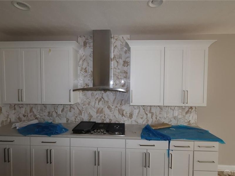 10084 Gully Pass Drive, Unit 248, Washington Township, OH 45458 Photo 6