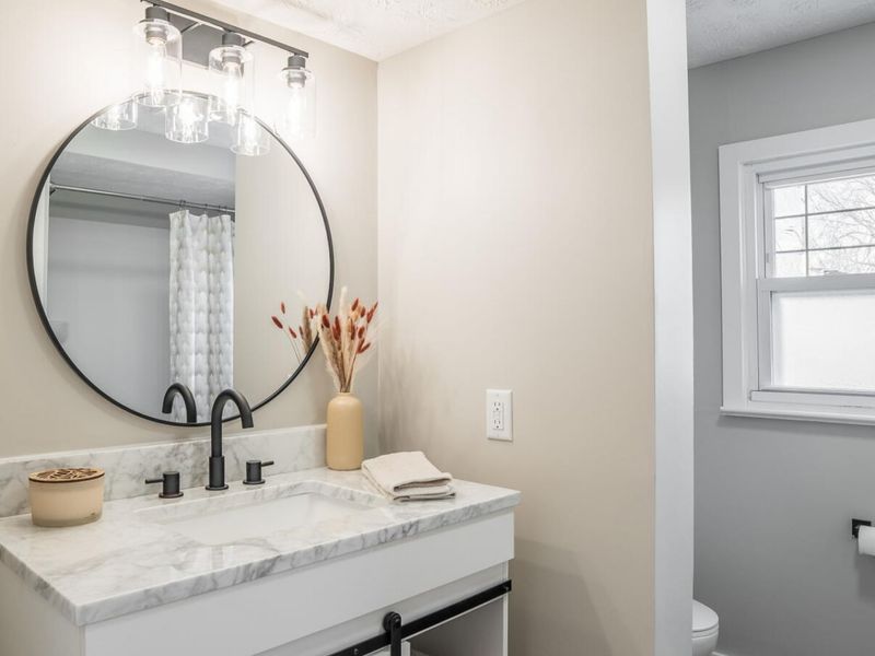 115 Vine Street, Ludlow Falls, OH 45339 Photo 10