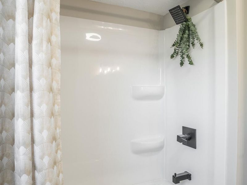 115 Vine Street, Ludlow Falls, OH 45339 Photo 11