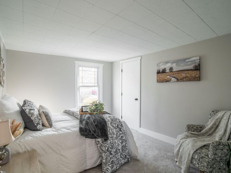 115 Vine Street, Ludlow Falls, OH 45339 Photo 12