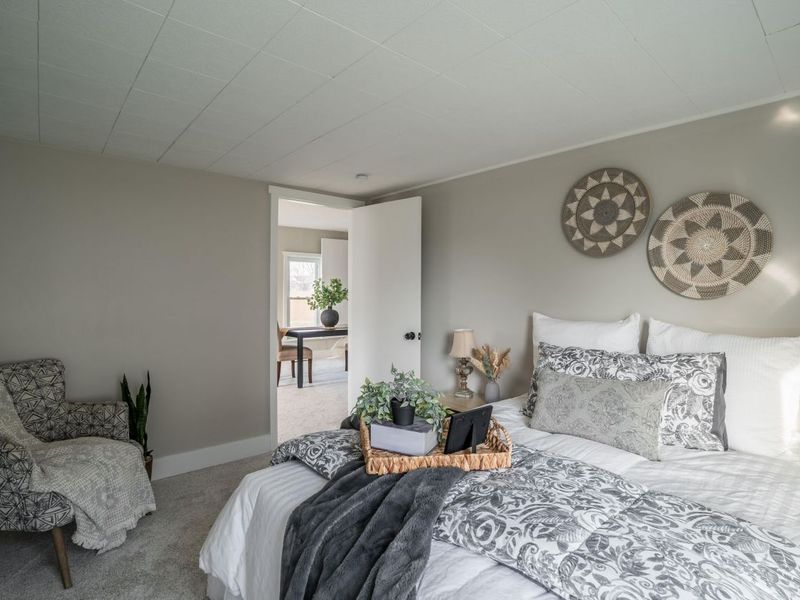 115 Vine Street, Ludlow Falls, OH 45339 Photo 13