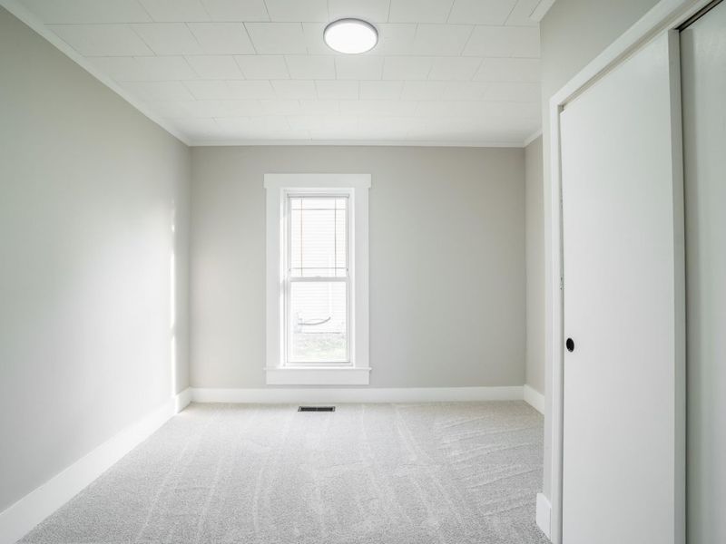 115 Vine Street, Ludlow Falls, OH 45339 Photo 14