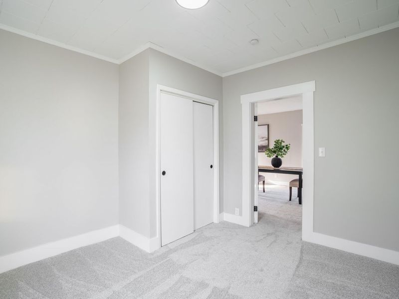 115 Vine Street, Ludlow Falls, OH 45339 Photo 15