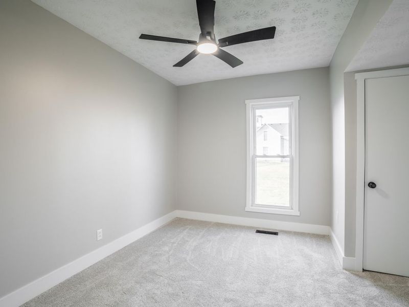 115 Vine Street, Ludlow Falls, OH 45339 Photo 16