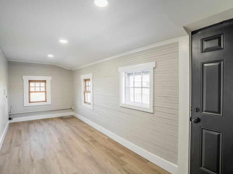 115 Vine Street, Ludlow Falls, OH 45339 Photo 18