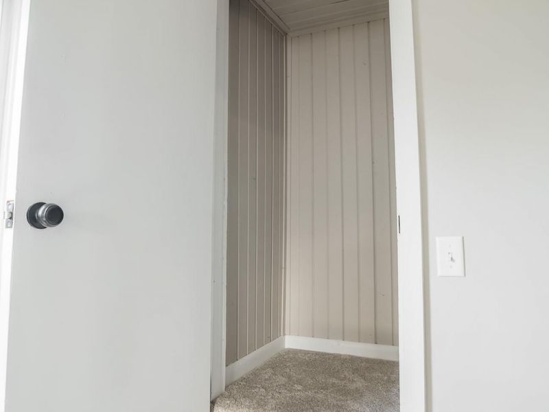 115 Vine Street, Ludlow Falls, OH 45339 Photo 21