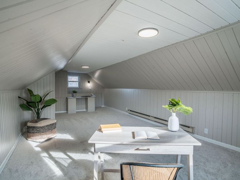 115 Vine Street, Ludlow Falls, OH 45339 Photo 23