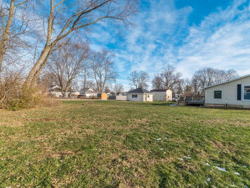 115 Vine Street, Ludlow Falls, OH 45339 Photo 24