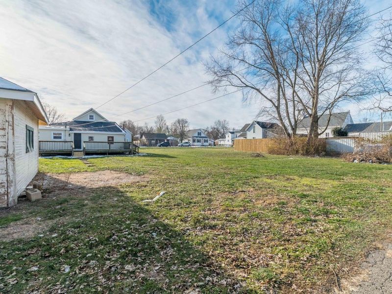 115 Vine Street, Ludlow Falls, OH 45339 Photo 25