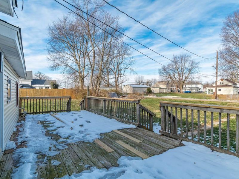 115 Vine Street, Ludlow Falls, OH 45339 Photo 26