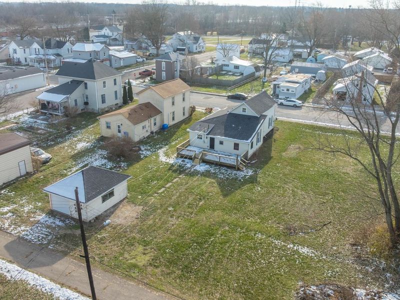 115 Vine Street, Ludlow Falls, OH 45339 Photo 28