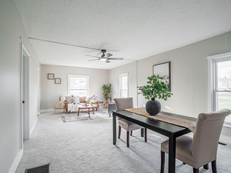 115 Vine Street, Ludlow Falls, OH 45339 Photo 5