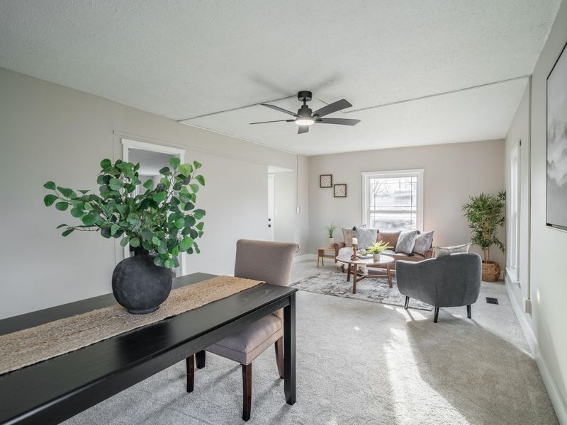 115 Vine Street, Ludlow Falls, OH 45339 Photo 6