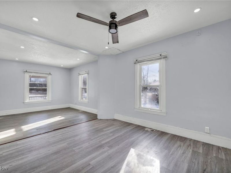 4246 E 116th Street, Cleveland, OH 44105 Photo 15