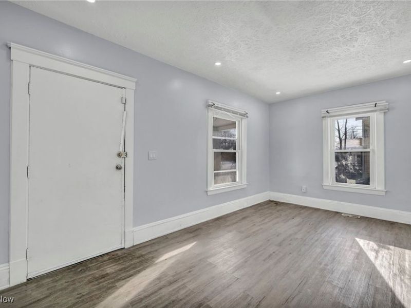 4246 E 116th Street, Cleveland, OH 44105 Photo 17