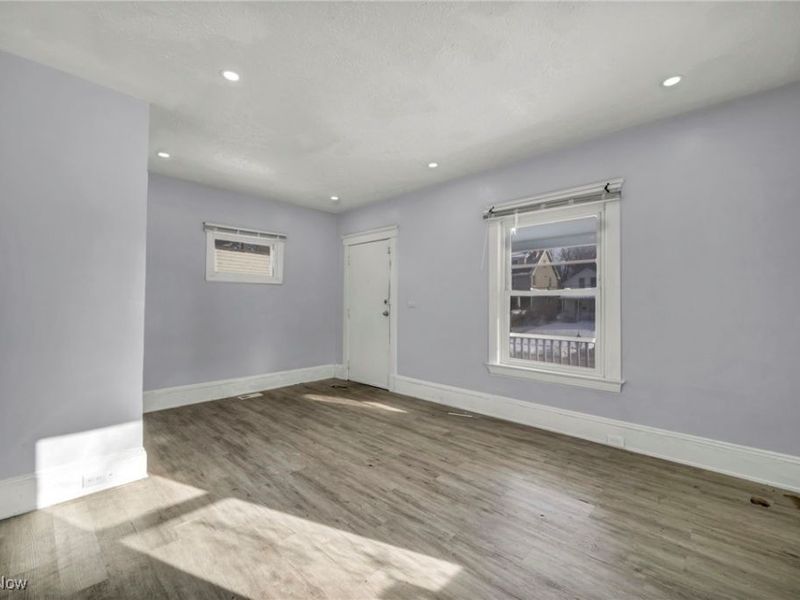 4246 E 116th Street, Cleveland, OH 44105 Photo 20