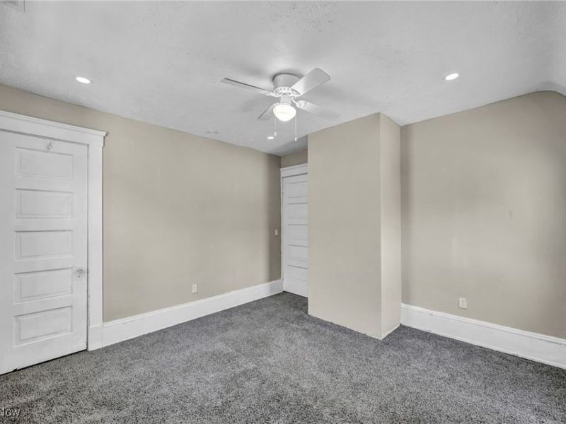 4246 E 116th Street, Cleveland, OH 44105 Photo 21