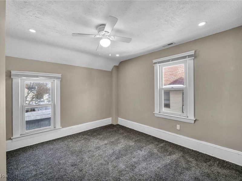 4246 E 116th Street, Cleveland, OH 44105 Photo 22