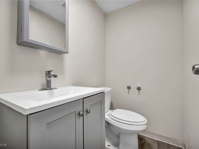 4246 E 116th Street, Cleveland, OH 44105 Photo 23