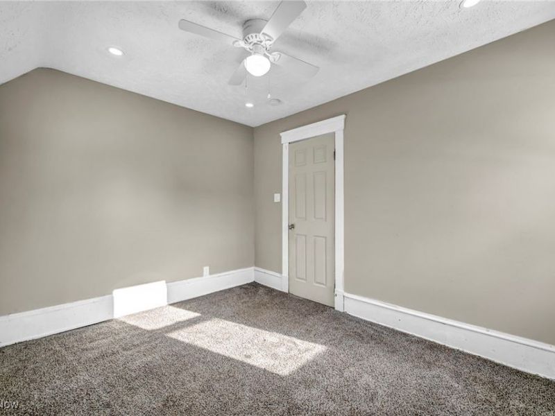 4246 E 116th Street, Cleveland, OH 44105 Photo 25