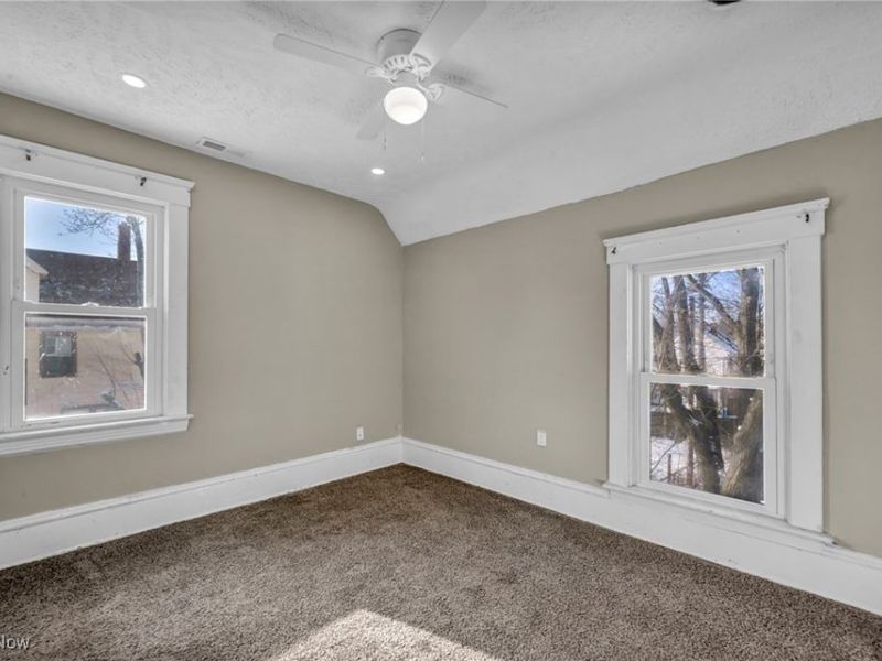 4246 E 116th Street, Cleveland, OH 44105 Photo 26