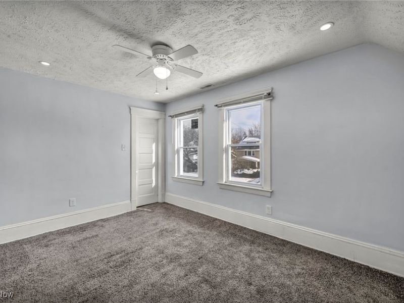 4246 E 116th Street, Cleveland, OH 44105 Photo 27