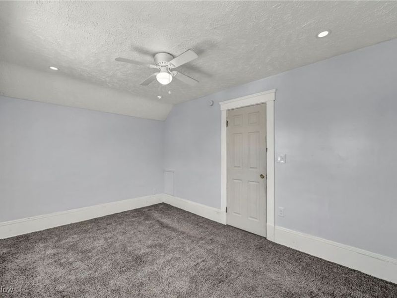 4246 E 116th Street, Cleveland, OH 44105 Photo 28