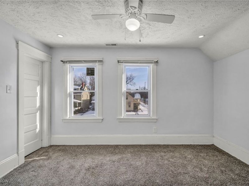 4246 E 116th Street, Cleveland, OH 44105 Photo 29