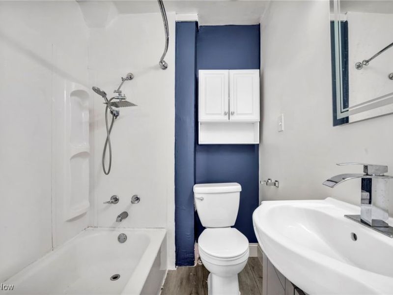 4246 E 116th Street, Cleveland, OH 44105 Photo 30