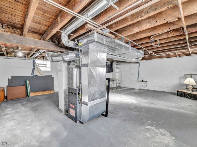 4246 E 116th Street, Cleveland, OH 44105 Photo 32