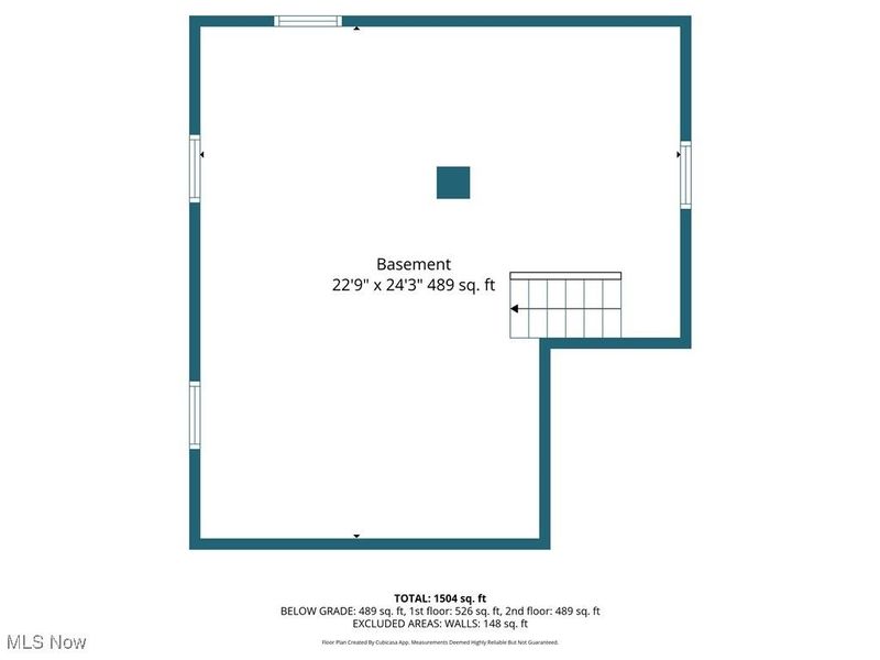 4246 E 116th Street, Cleveland, OH 44105 Photo 36