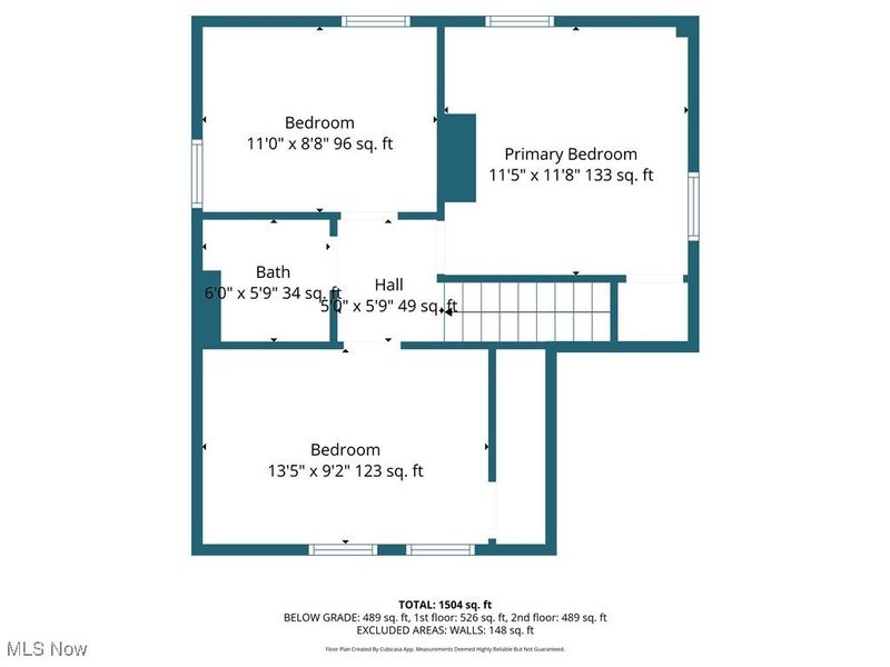 4246 E 116th Street, Cleveland, OH 44105 Photo 36