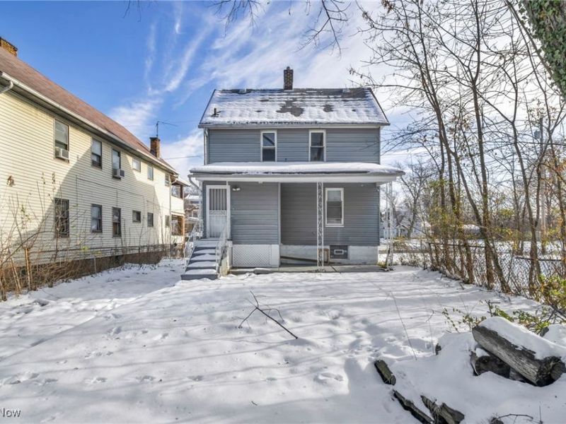 4246 E 116th Street, Cleveland, OH 44105 Photo 6