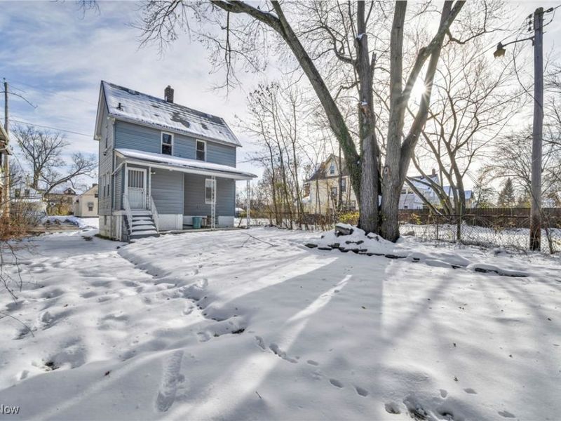 4246 E 116th Street, Cleveland, OH 44105 Photo 7