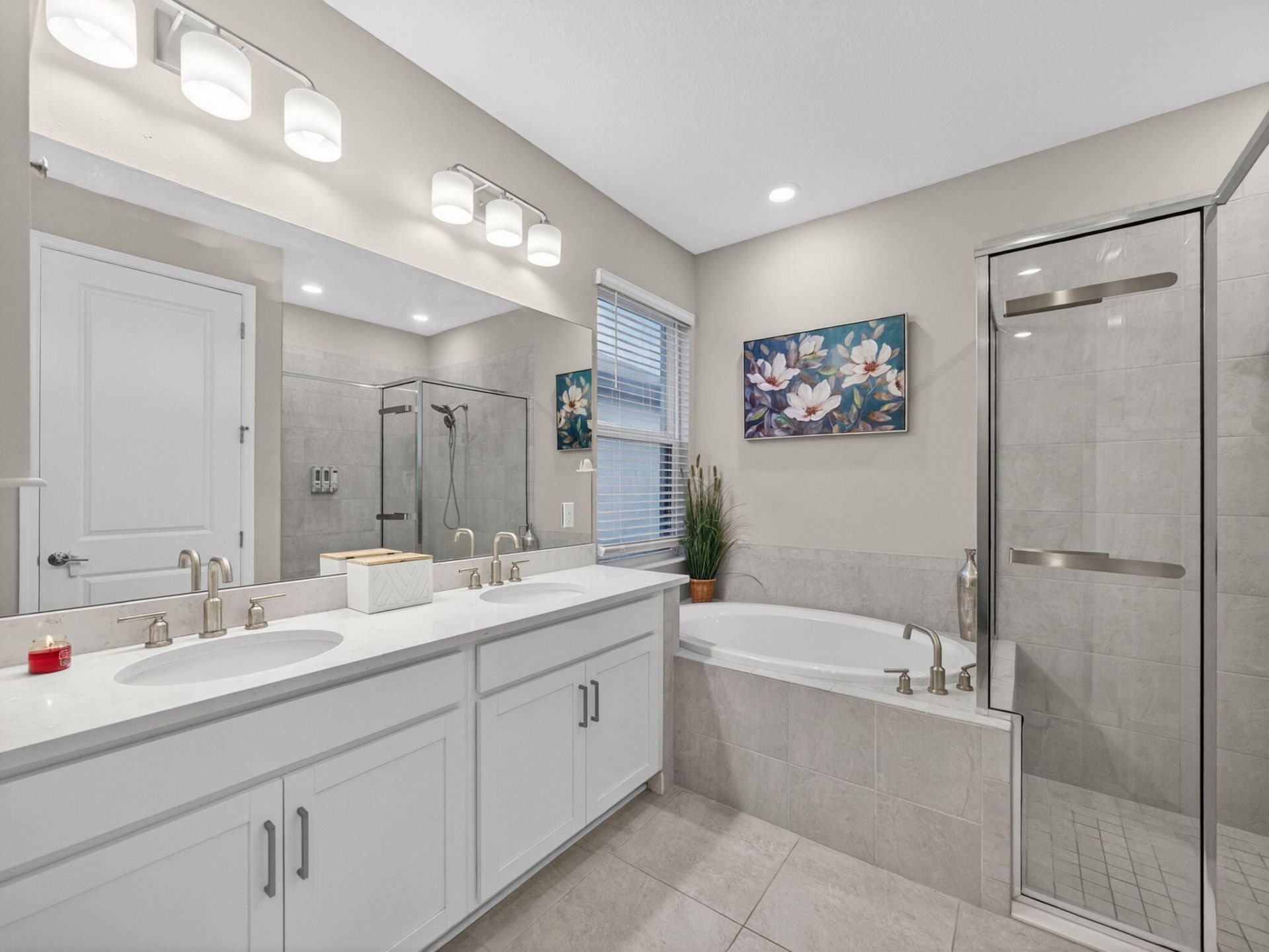 11912 SW Macelli Way, Port Saint Lucie, FL 34987 Photo