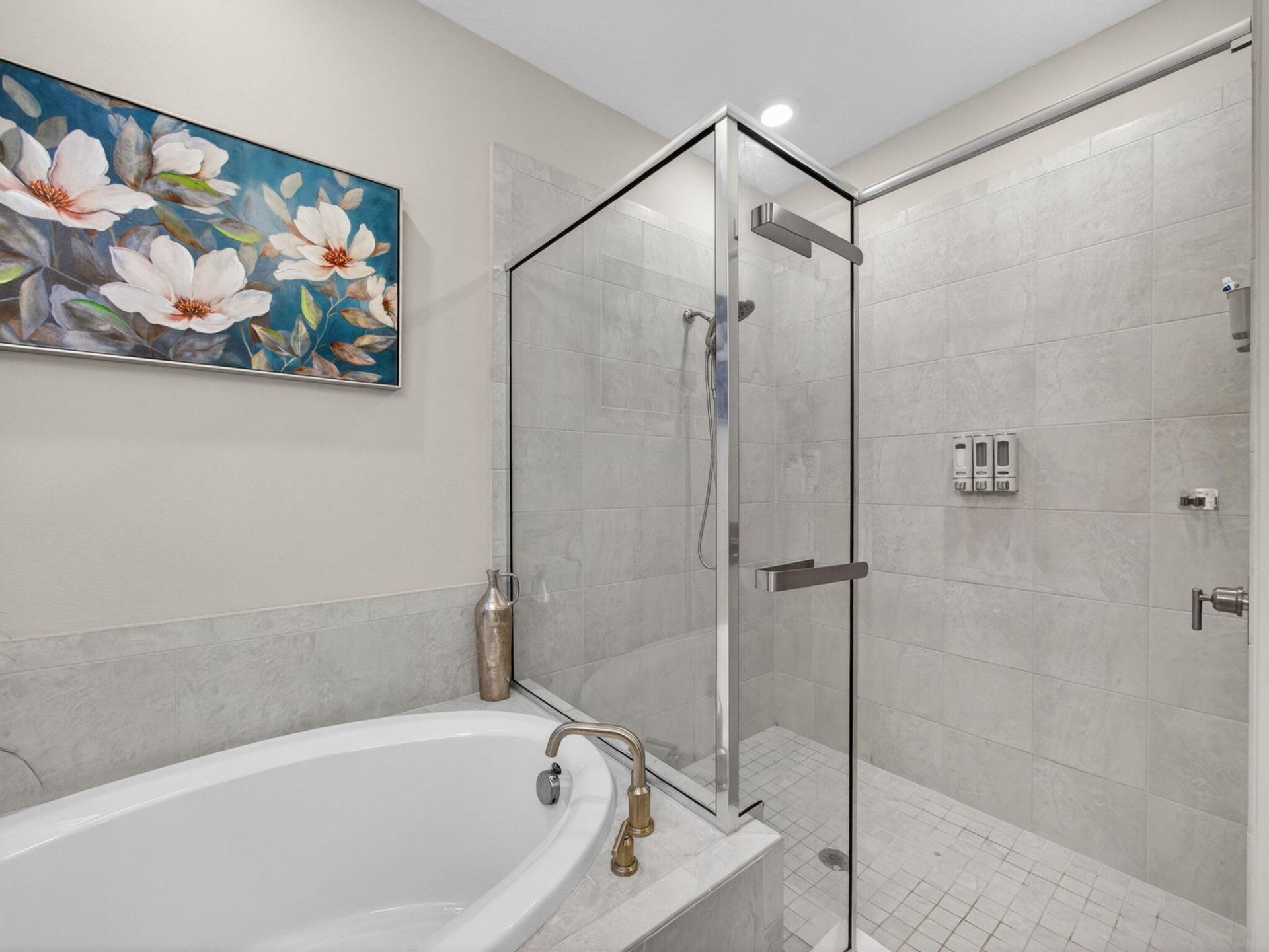 11912 SW Macelli Way, Port Saint Lucie, FL 34987 Photo