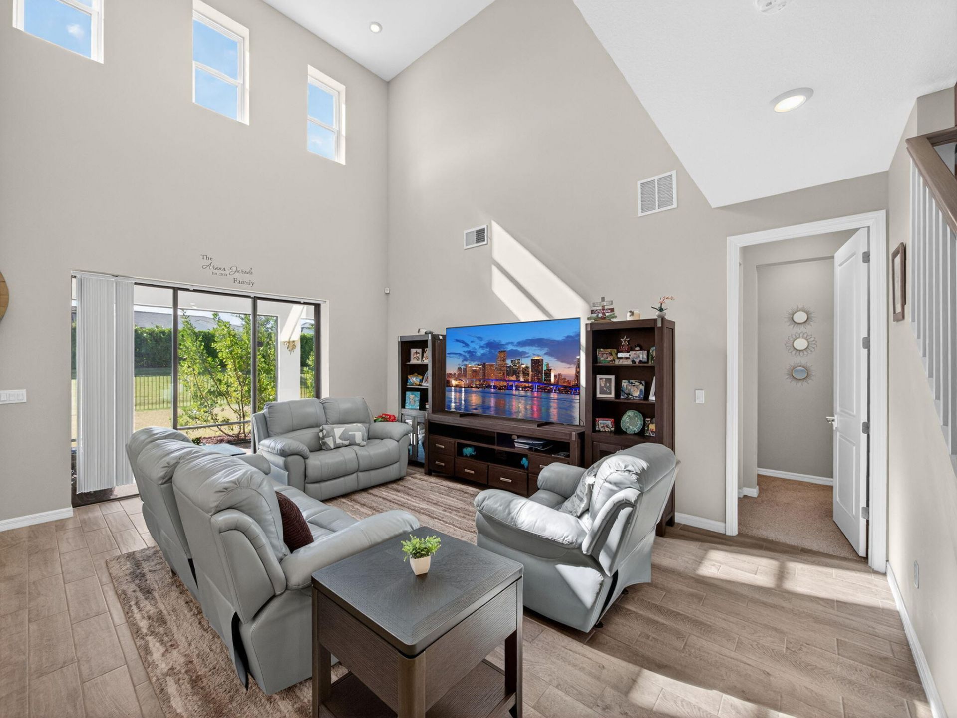 11912 SW Macelli Way, Port Saint Lucie, FL 34987 Photo