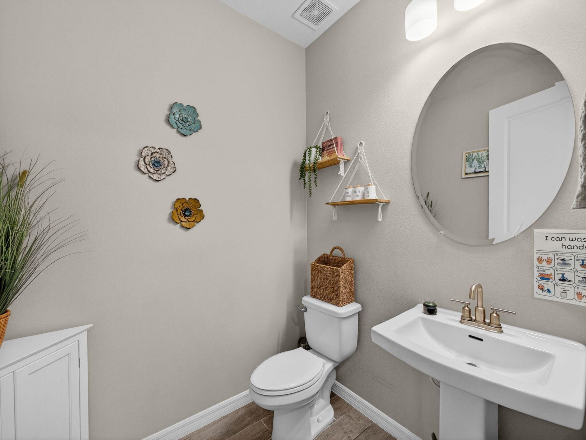 11912 SW Macelli Way, Port Saint Lucie, FL 34987 Photo