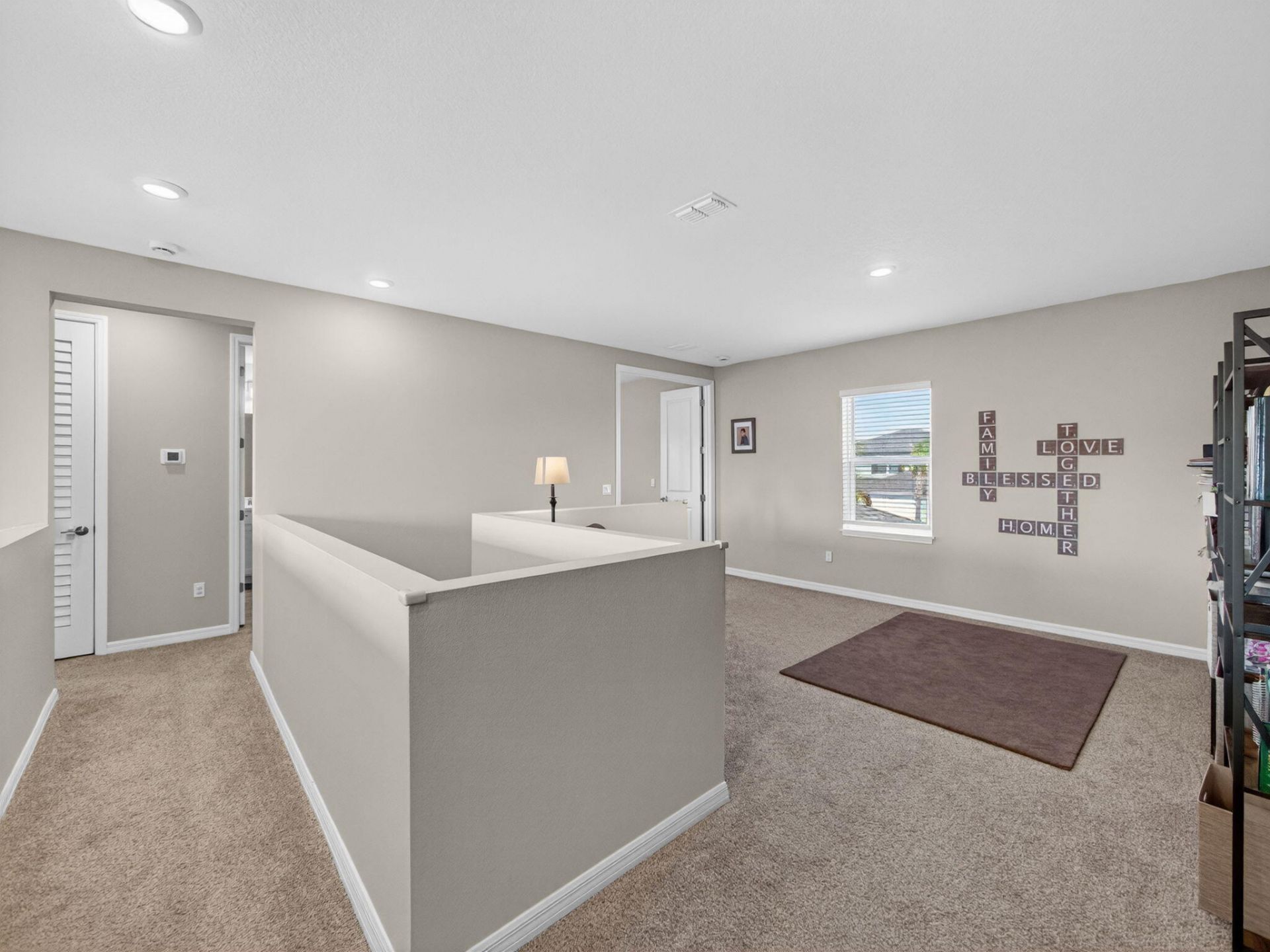 11912 SW Macelli Way, Port Saint Lucie, FL 34987 Photo