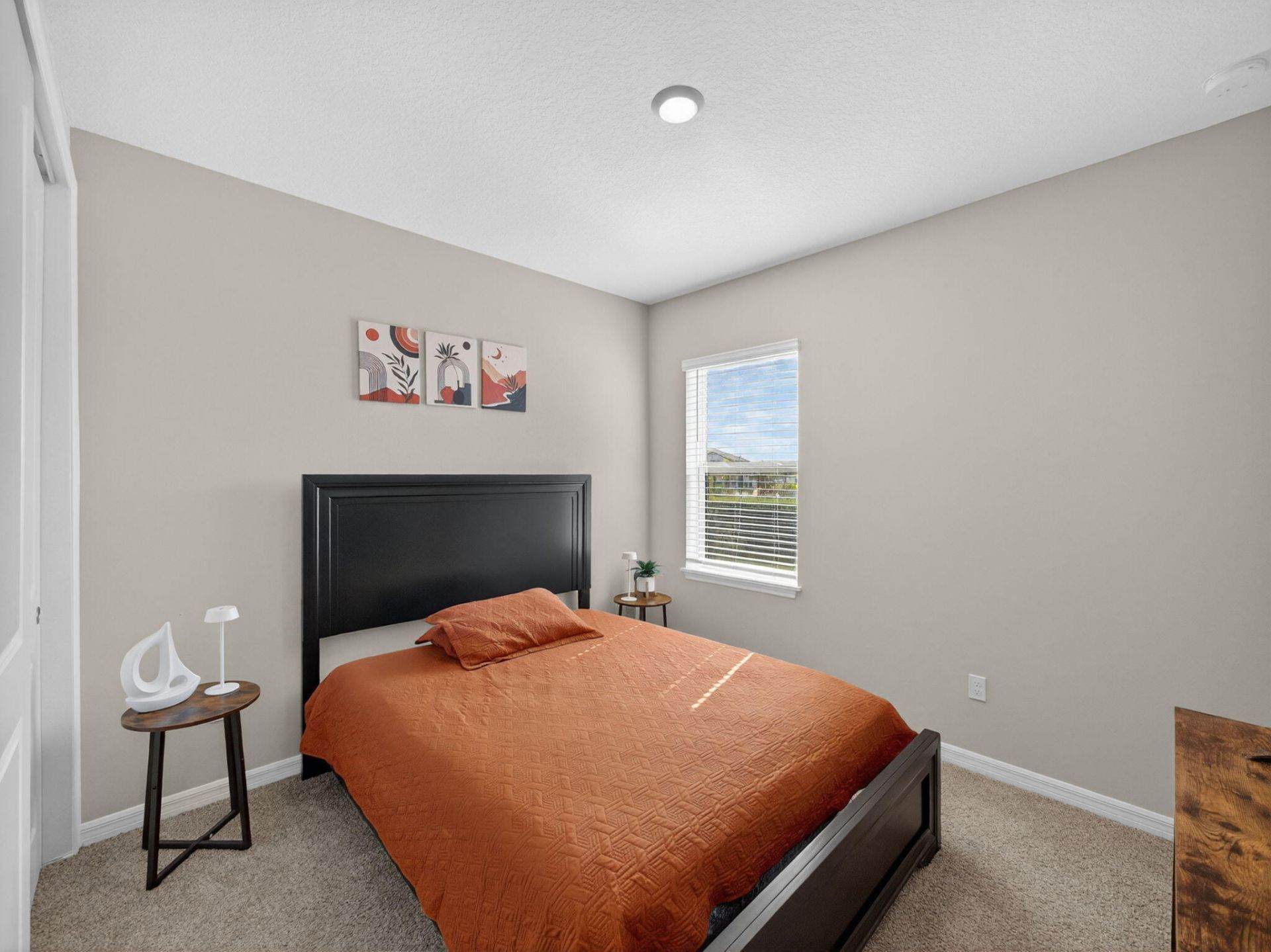 11912 SW Macelli Way, Port Saint Lucie, FL 34987 Photo