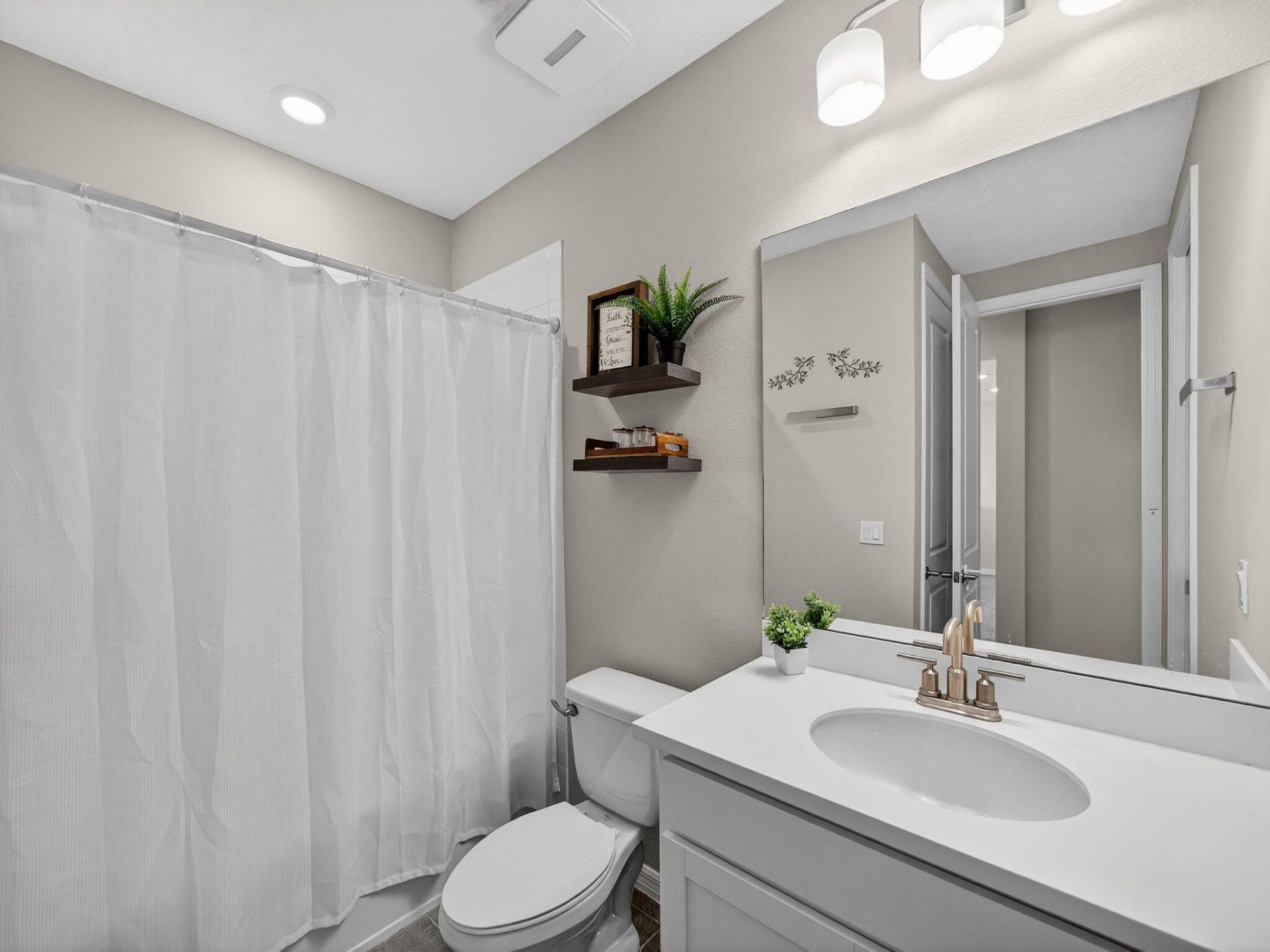 11912 SW Macelli Way, Port Saint Lucie, FL 34987 Photo