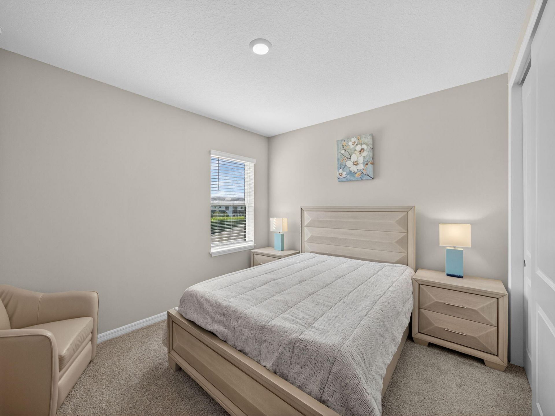 11912 SW Macelli Way, Port Saint Lucie, FL 34987 Photo