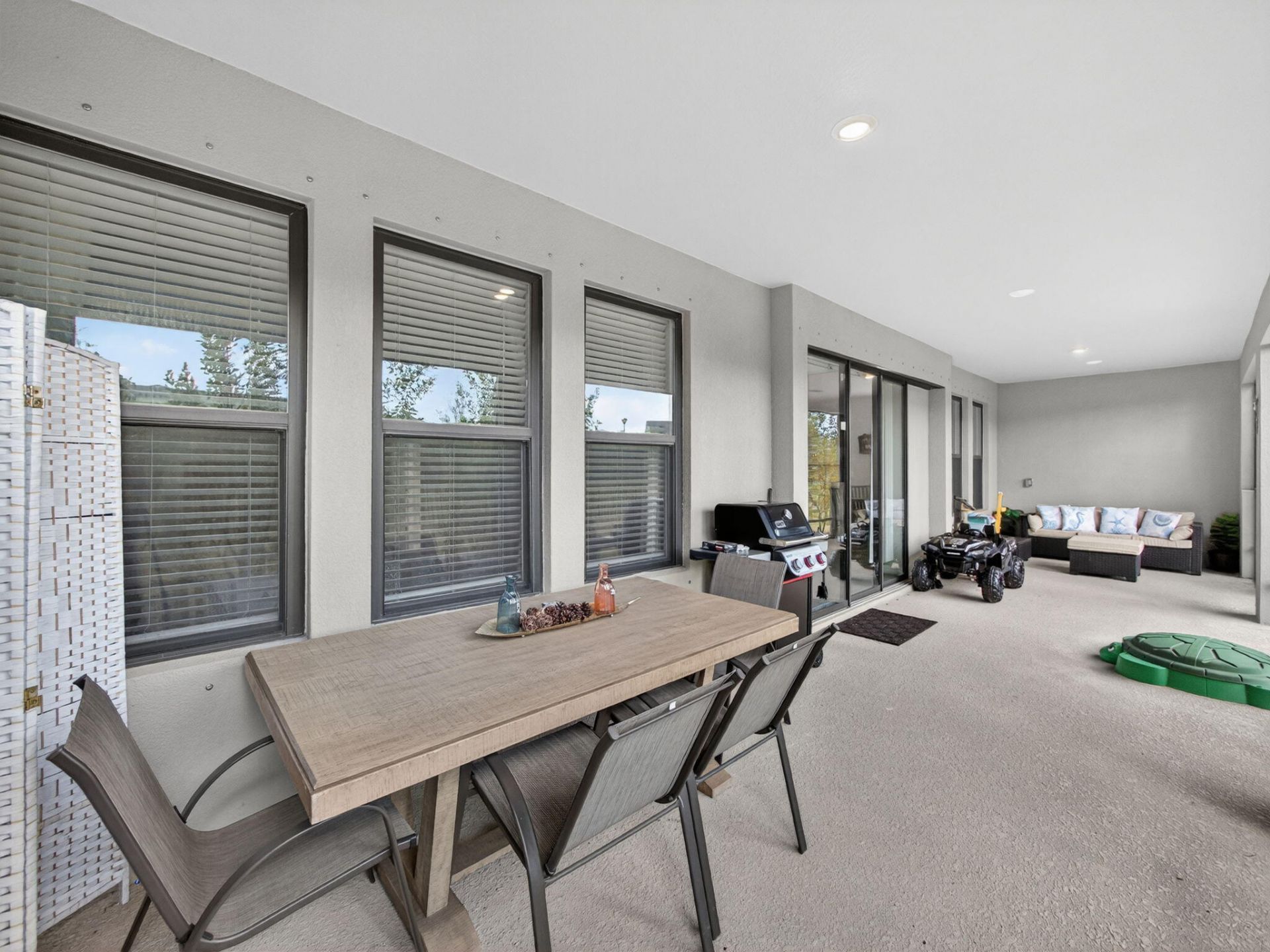 11912 SW Macelli Way, Port Saint Lucie, FL 34987 Photo