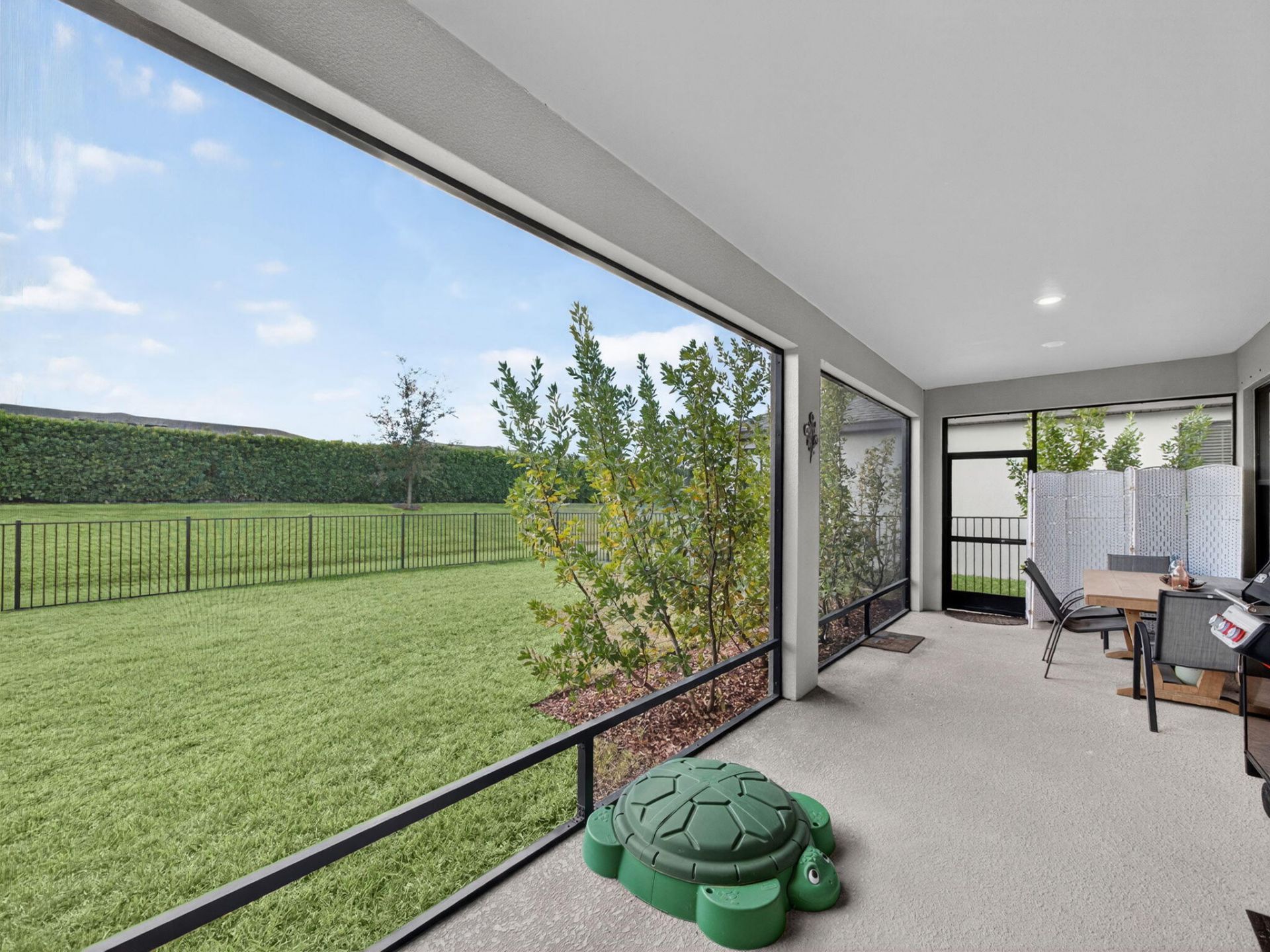 11912 SW Macelli Way, Port Saint Lucie, FL 34987 Photo