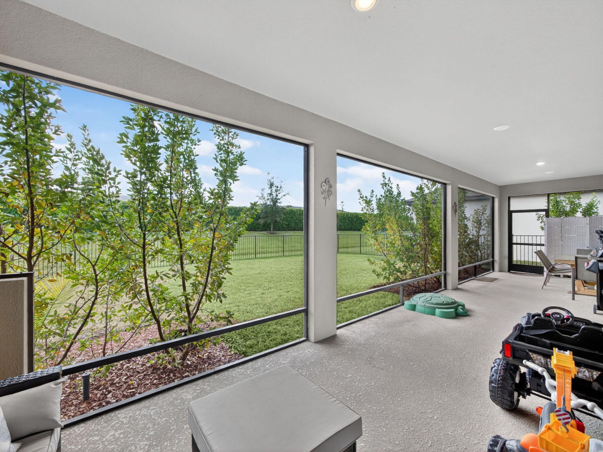 11912 SW Macelli Way, Port Saint Lucie, FL 34987 Photo