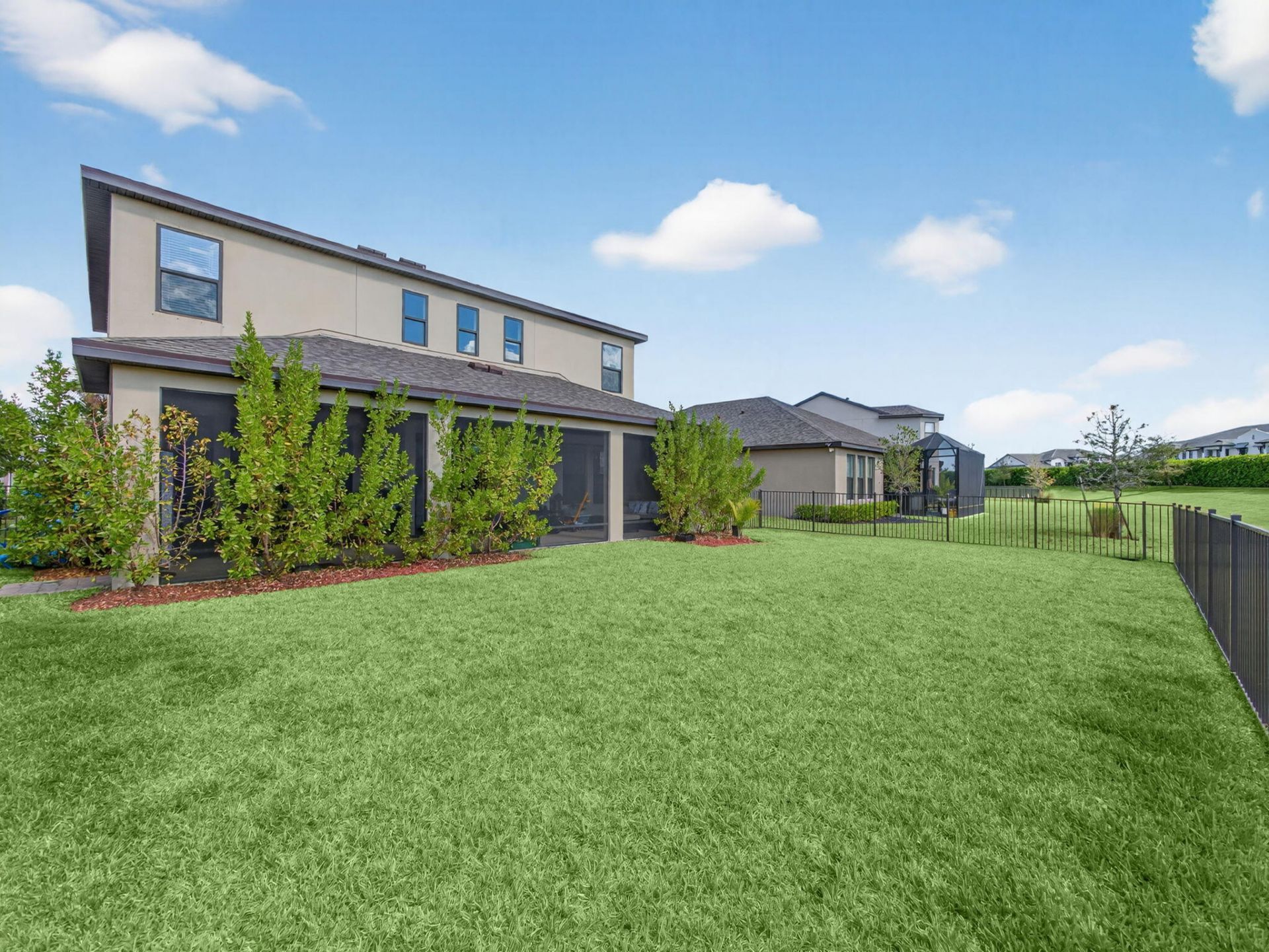 11912 SW Macelli Way, Port Saint Lucie, FL 34987 Photo