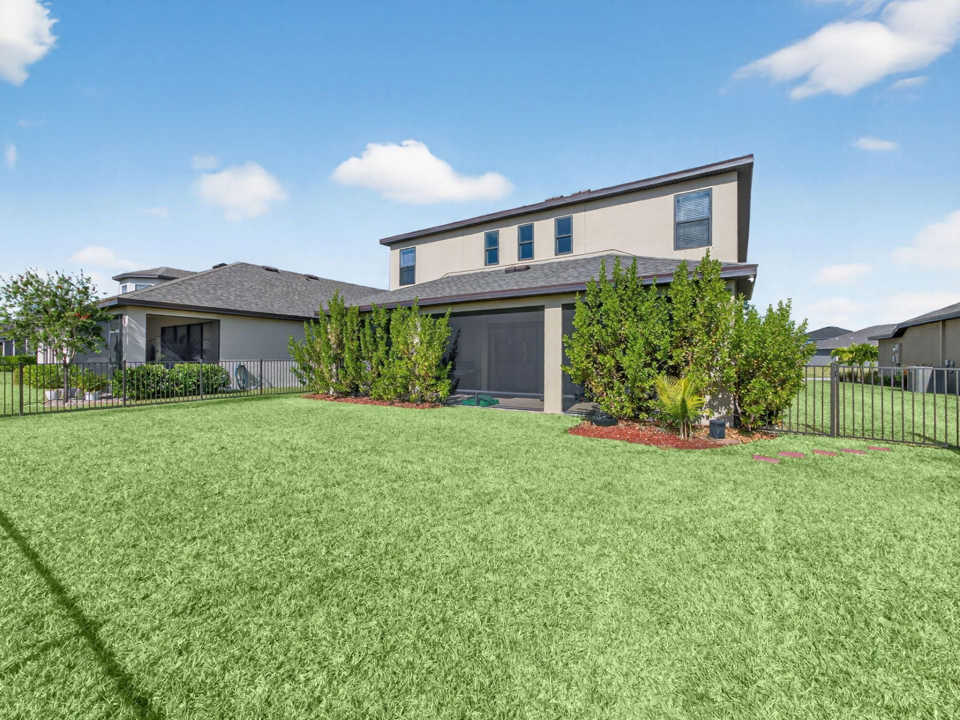 11912 SW Macelli Way, Port Saint Lucie, FL 34987 Photo