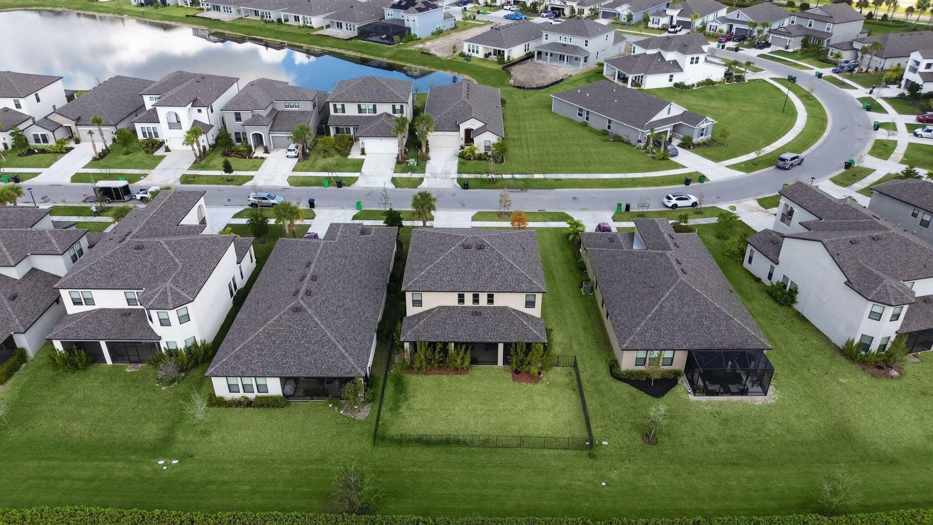 11912 SW Macelli Way, Port Saint Lucie, FL 34987 Photo