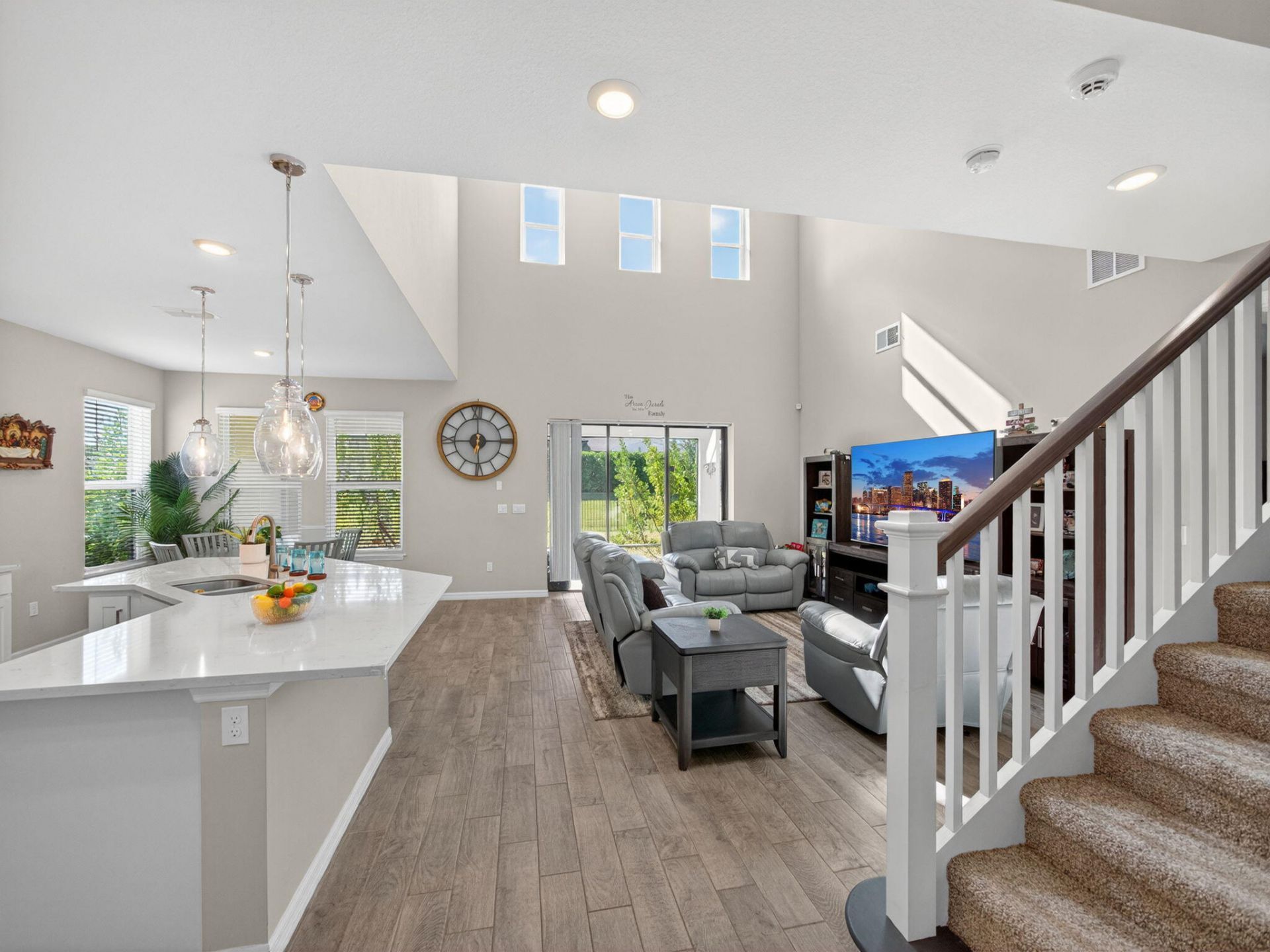 11912 SW Macelli Way, Port Saint Lucie, FL 34987 Photo