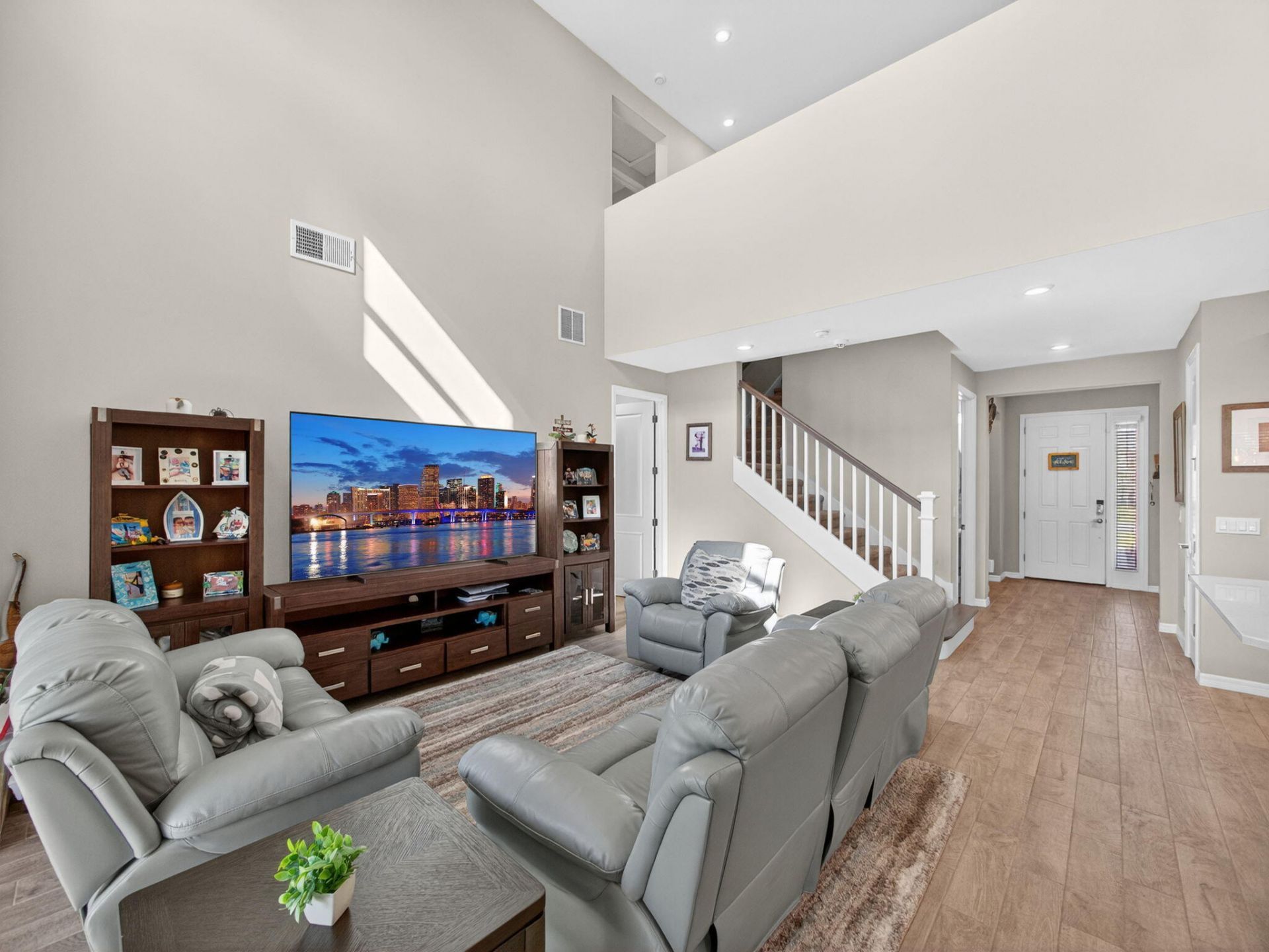 11912 SW Macelli Way, Port Saint Lucie, FL 34987 Photo